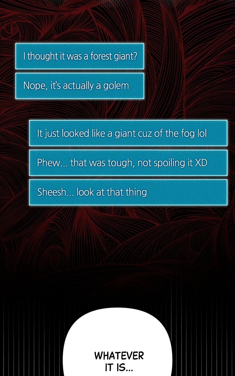 Read The Genius Spirited Streamer chapter 37 image 162 on Lezhin