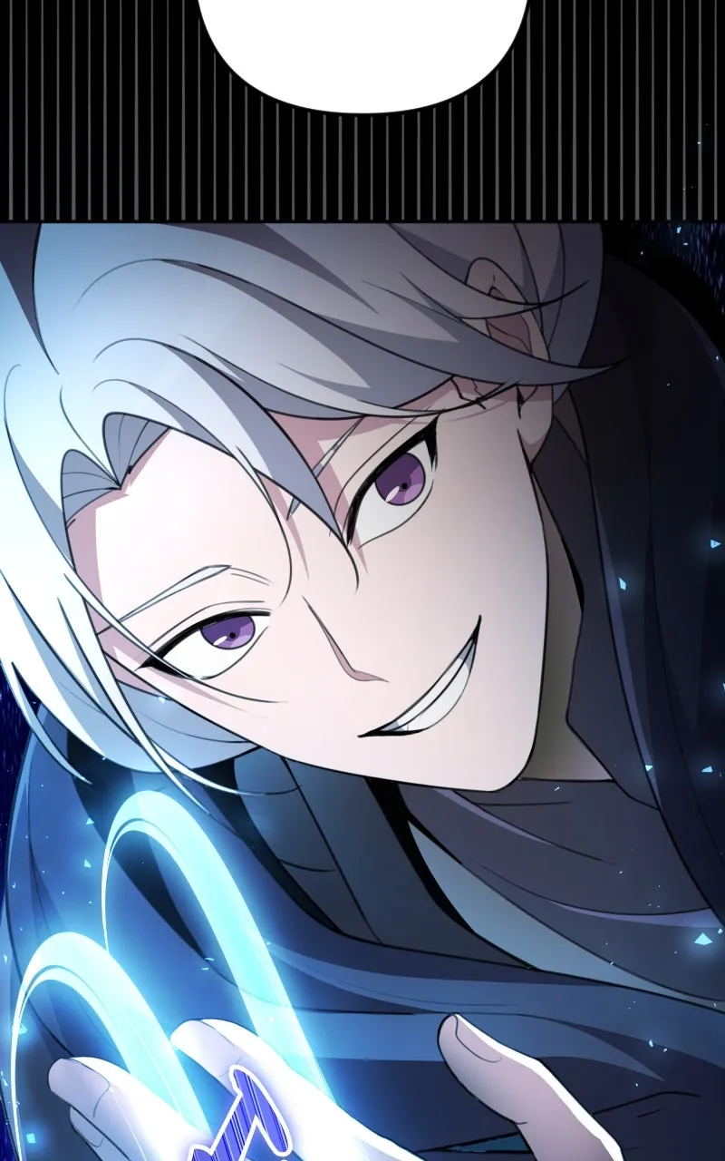 Read The Genius Spirited Streamer chapter 37 image 163 on Lezhin