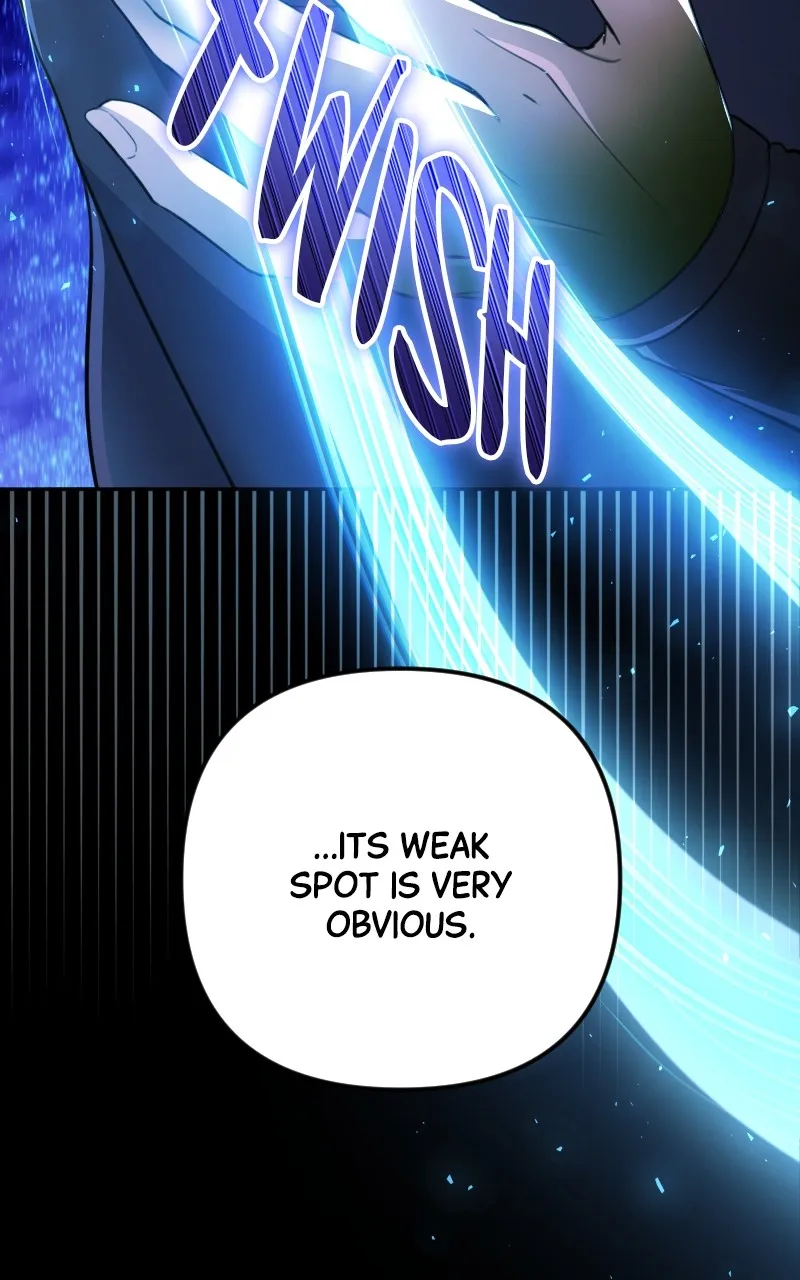 Read The Genius Spirited Streamer chapter 37 image 164 on Lezhin