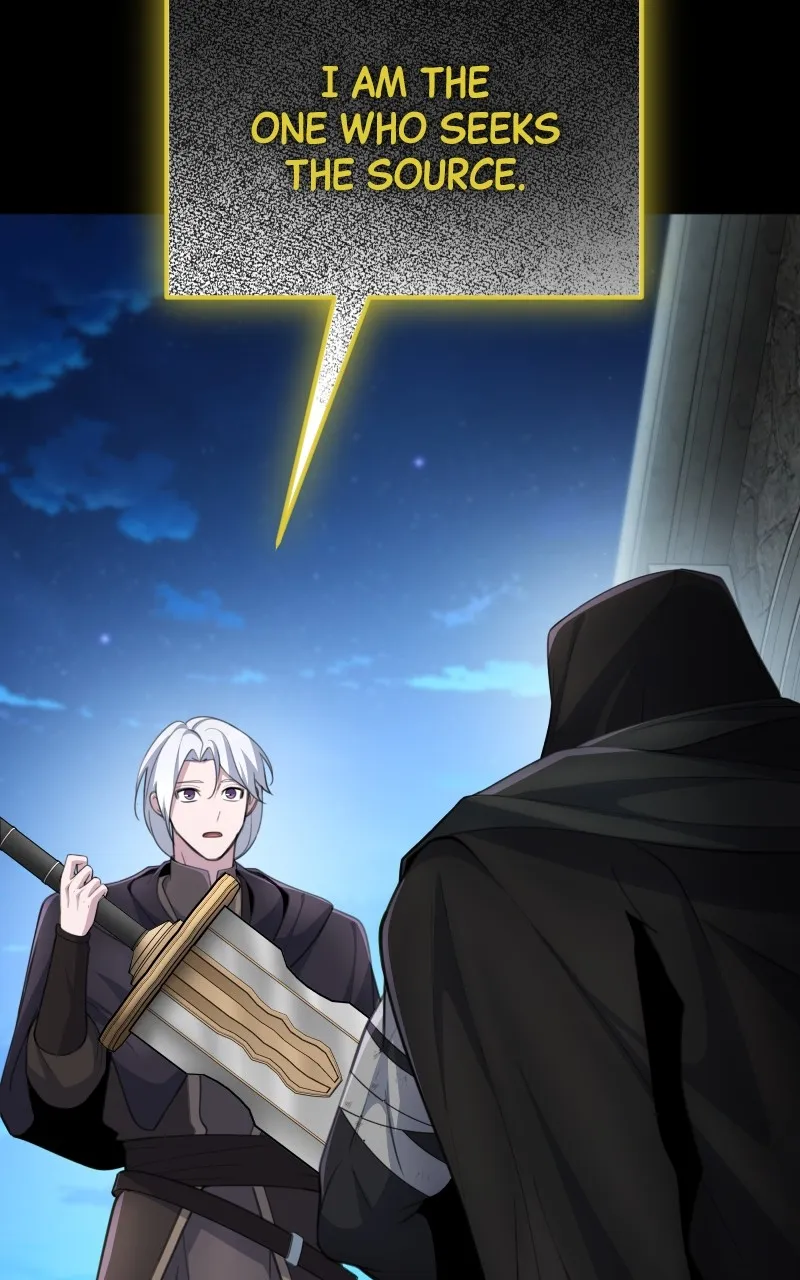 Read The Genius Spirited Streamer chapter 37 image 18 on Lezhin
