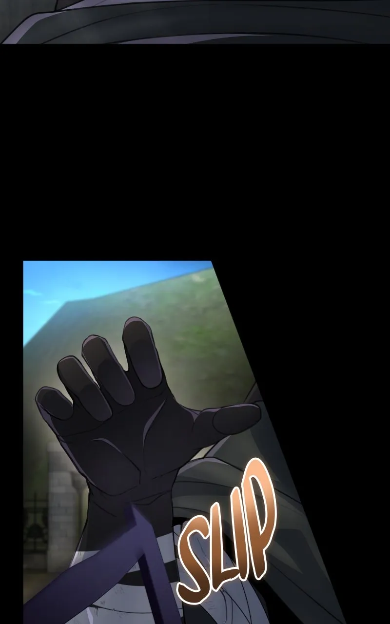 Read The Genius Spirited Streamer chapter 37 image 21 on Lezhin