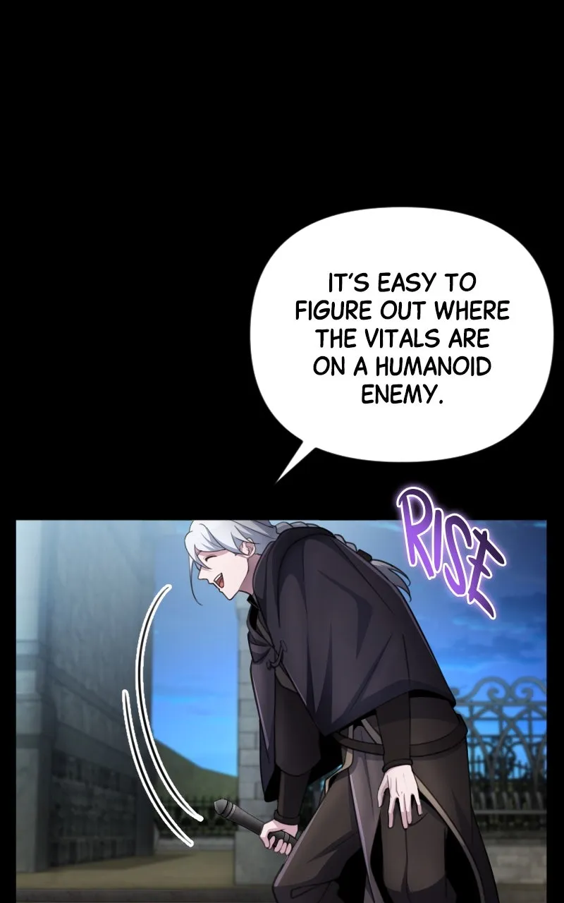 Read The Genius Spirited Streamer chapter 37 image 3 on Lezhin