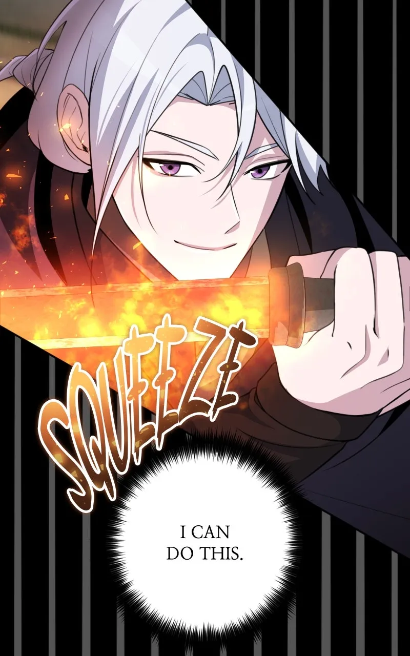 Read The Genius Spirited Streamer chapter 37 image 39 on Lezhin