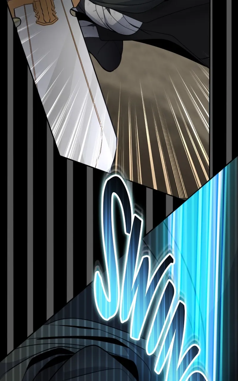 Read The Genius Spirited Streamer chapter 37 image 41 on Lezhin