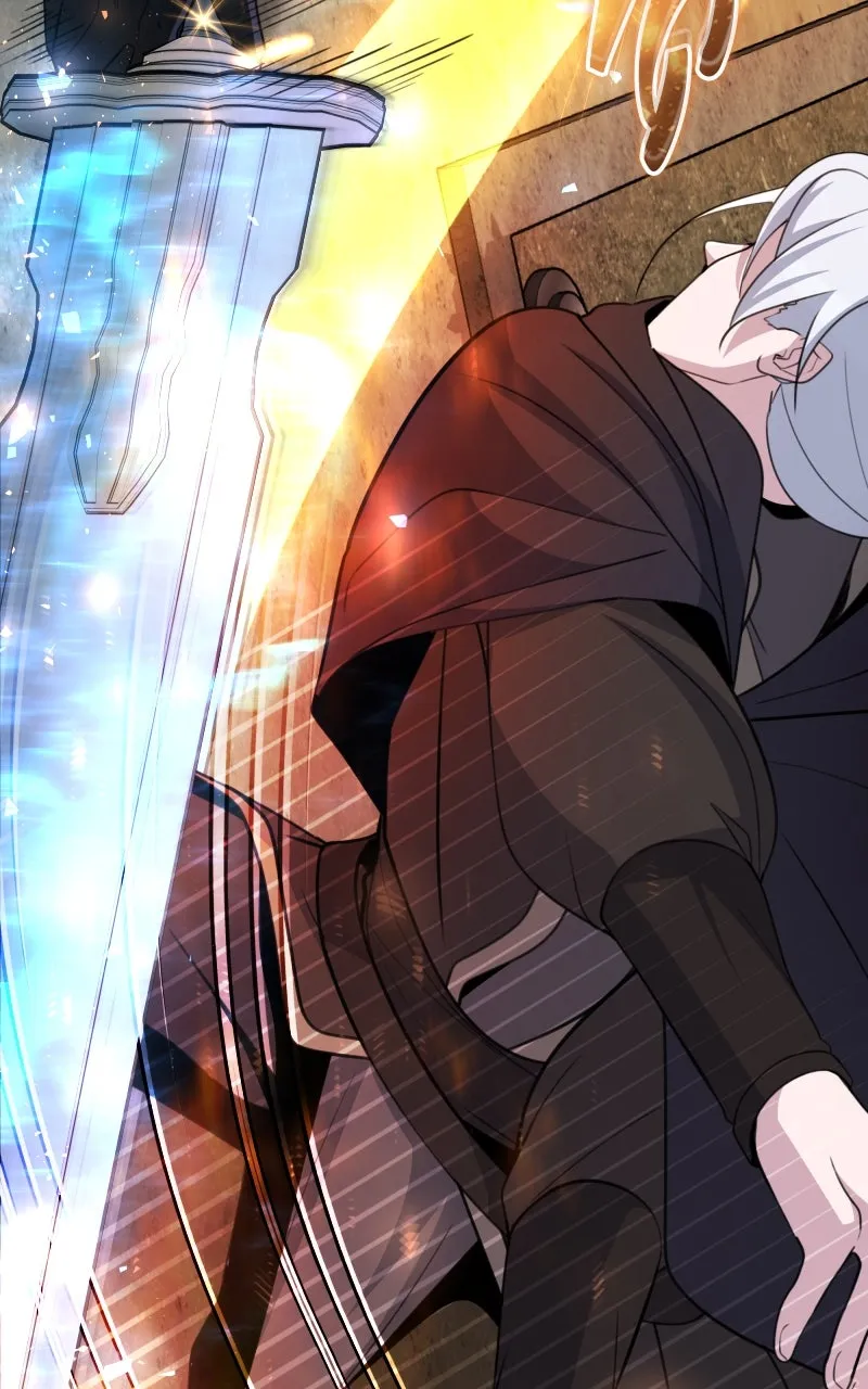 Read The Genius Spirited Streamer chapter 37 image 43 on Lezhin