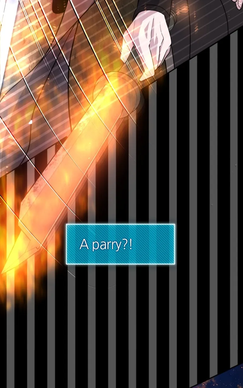 Read The Genius Spirited Streamer chapter 37 image 44 on Lezhin