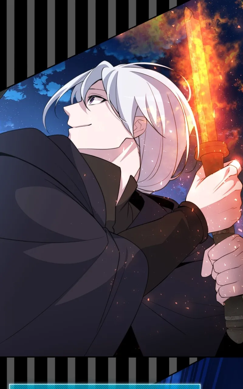 Read The Genius Spirited Streamer chapter 37 image 45 on Lezhin
