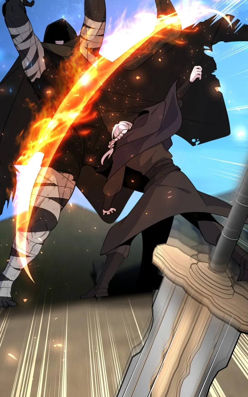 Read The Genius Spirited Streamer chapter 37 image 47 on Lezhin