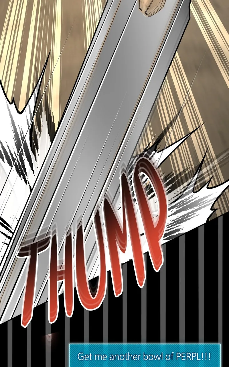 Read The Genius Spirited Streamer chapter 37 image 48 on Lezhin