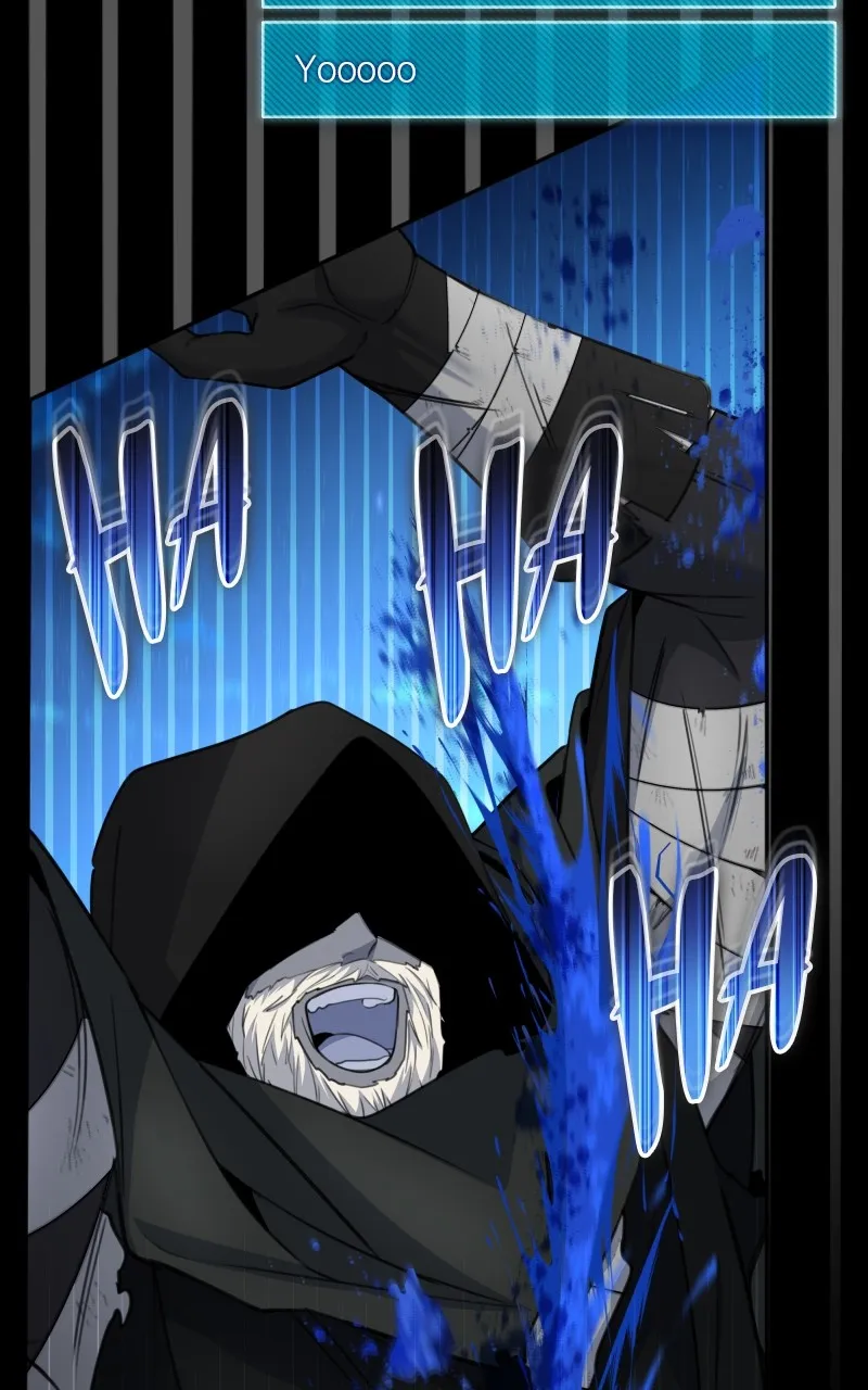 Read The Genius Spirited Streamer chapter 37 image 49 on Lezhin