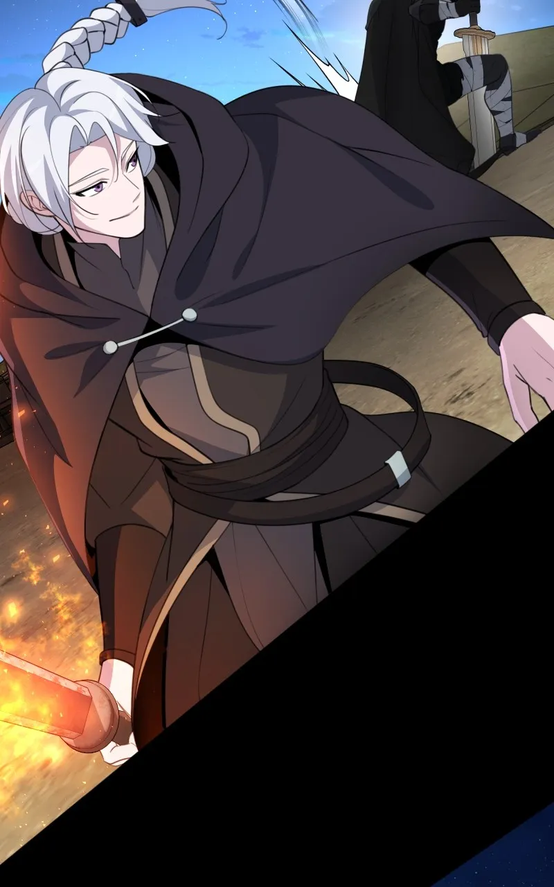 Read The Genius Spirited Streamer chapter 37 image 52 on Lezhin
