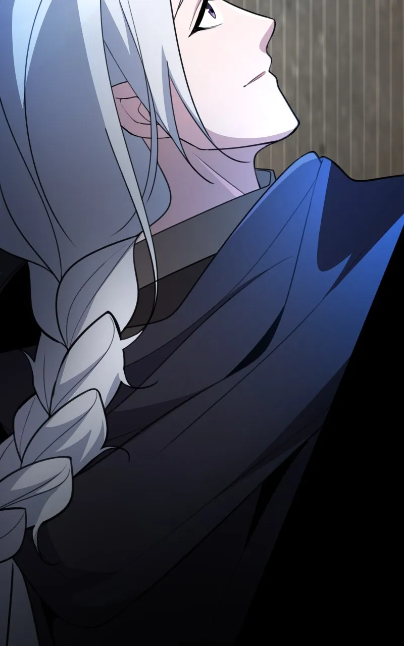 Read The Genius Spirited Streamer chapter 37 image 58 on Lezhin