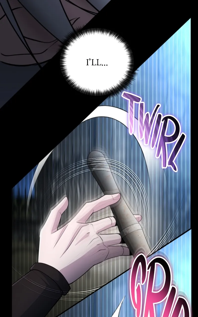 Read The Genius Spirited Streamer chapter 37 image 61 on Lezhin