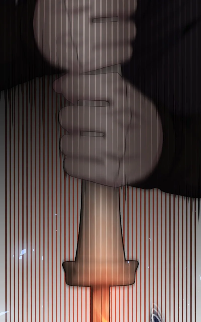 Read The Genius Spirited Streamer chapter 37 image 64 on Lezhin