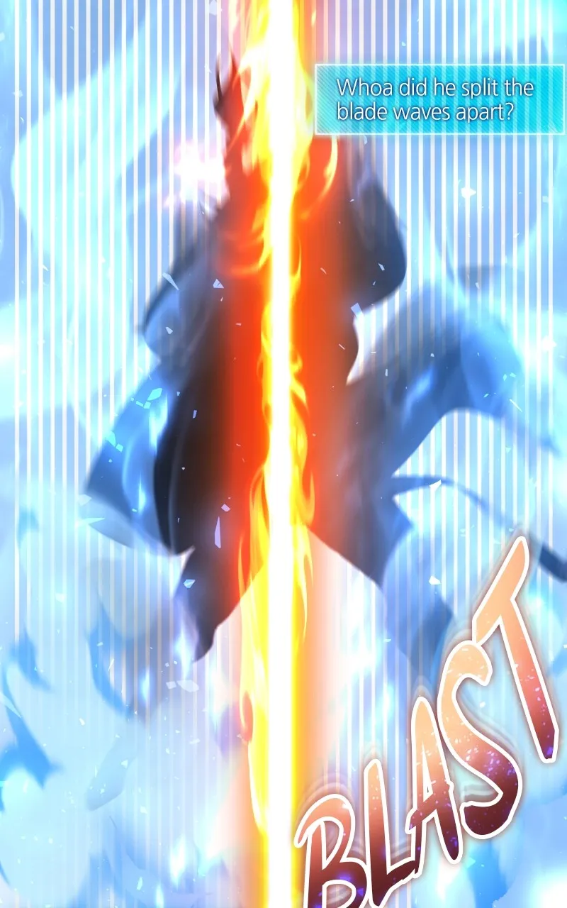 Read The Genius Spirited Streamer chapter 37 image 67 on Lezhin