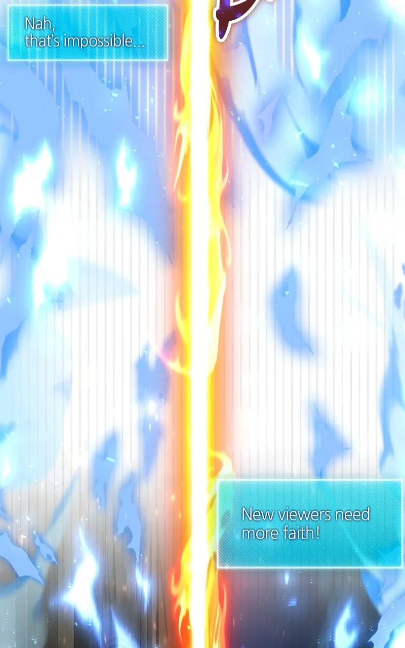 Read The Genius Spirited Streamer chapter 37 image 68 on Lezhin