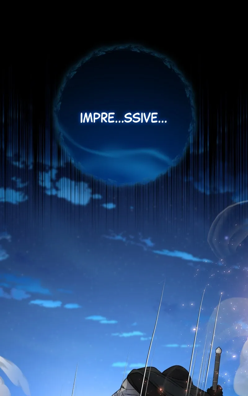 Read The Genius Spirited Streamer chapter 37 image 73 on Lezhin