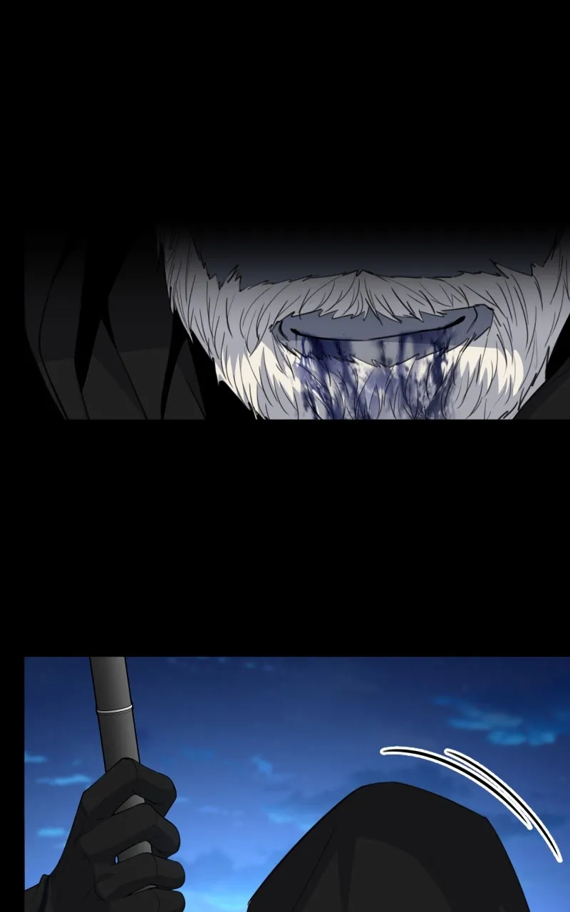 Read The Genius Spirited Streamer chapter 37 image 77 on Lezhin