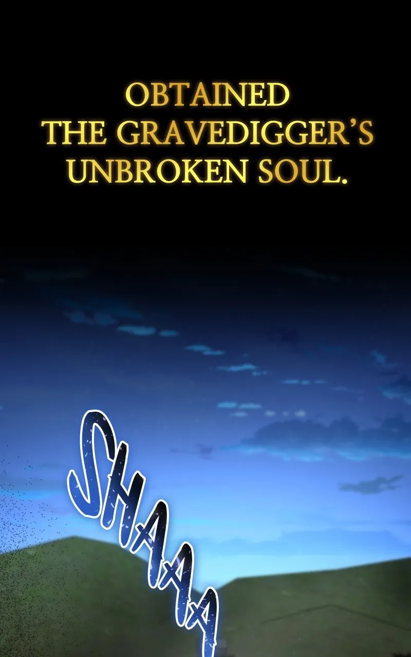 Read The Genius Spirited Streamer chapter 37 image 82 on Lezhin