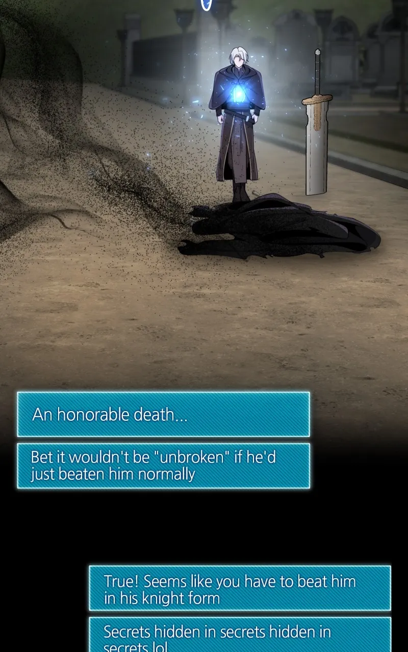 Read The Genius Spirited Streamer chapter 37 image 83 on Lezhin