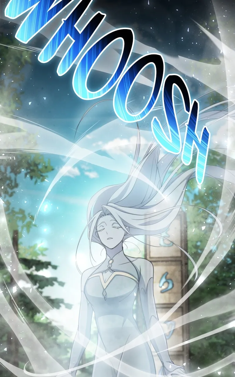 Read The Genius Spirited Streamer chapter 37 image 95 on Lezhin