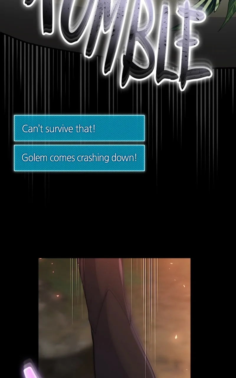 Read The Genius Spirited Streamer chapter 38 image 104 on Lezhin