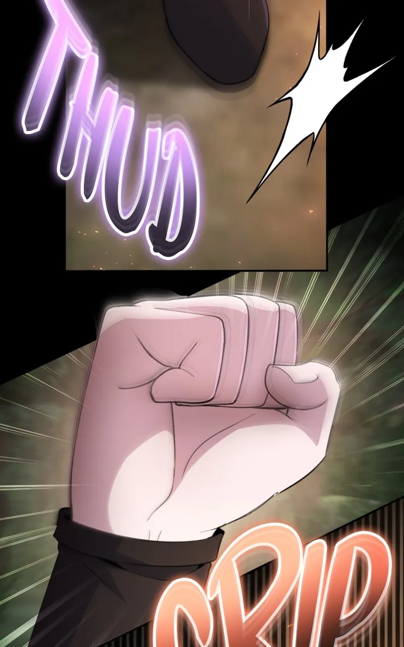 Read The Genius Spirited Streamer chapter 38 image 105 on Lezhin