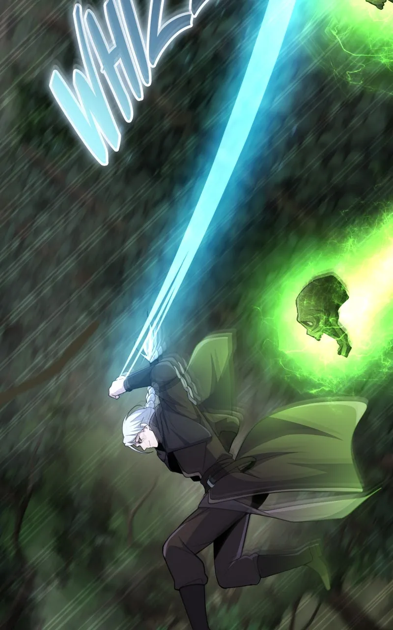 Read The Genius Spirited Streamer chapter 38 image 11 on Lezhin