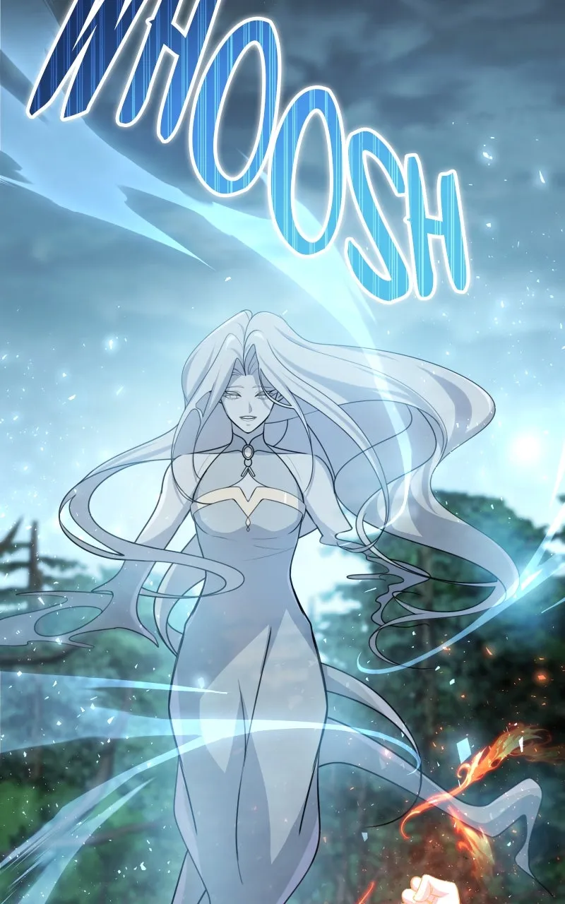 Read The Genius Spirited Streamer chapter 38 image 110 on Lezhin