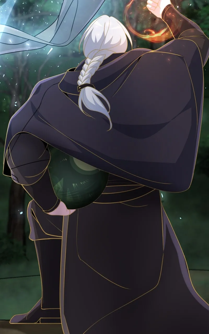 Read The Genius Spirited Streamer chapter 38 image 111 on Lezhin