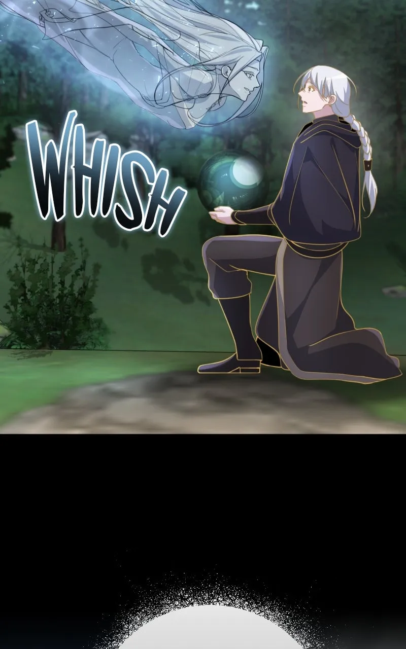 Read The Genius Spirited Streamer chapter 38 image 113 on Lezhin