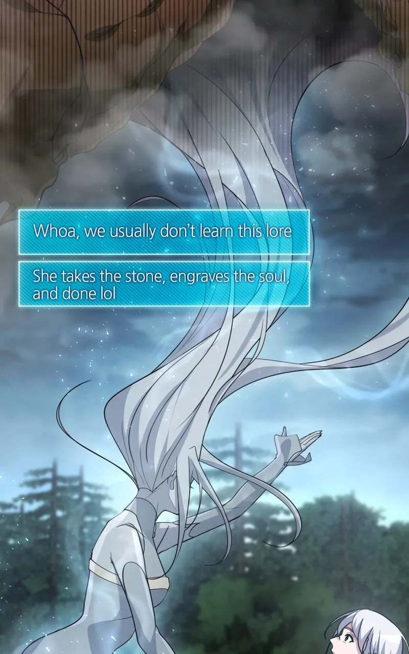 Read The Genius Spirited Streamer chapter 38 image 116 on Lezhin