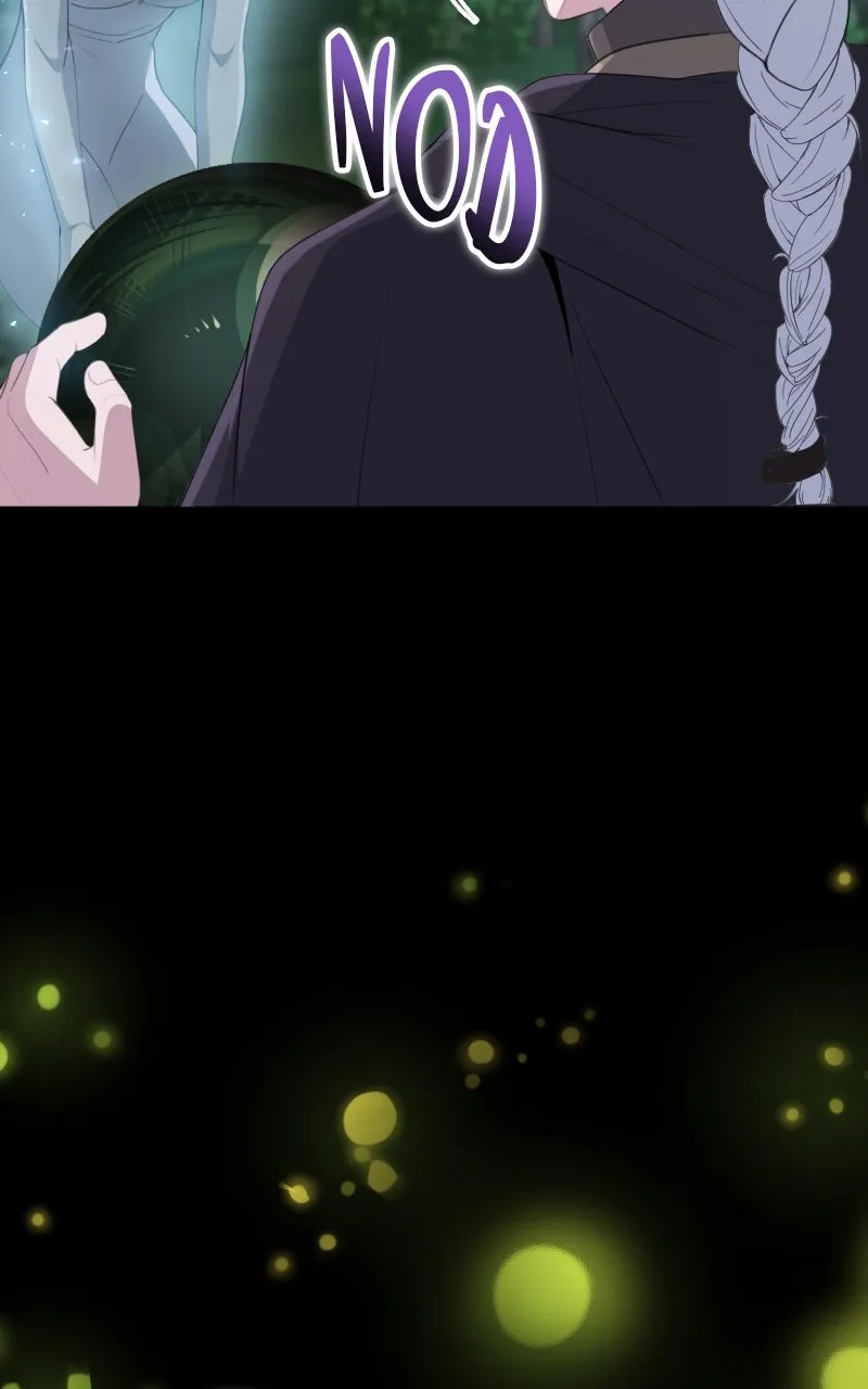 Read The Genius Spirited Streamer chapter 38 image 119 on Lezhin
