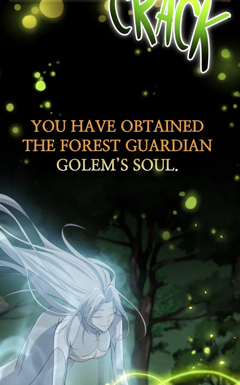 Read The Genius Spirited Streamer chapter 38 image 121 on Lezhin
