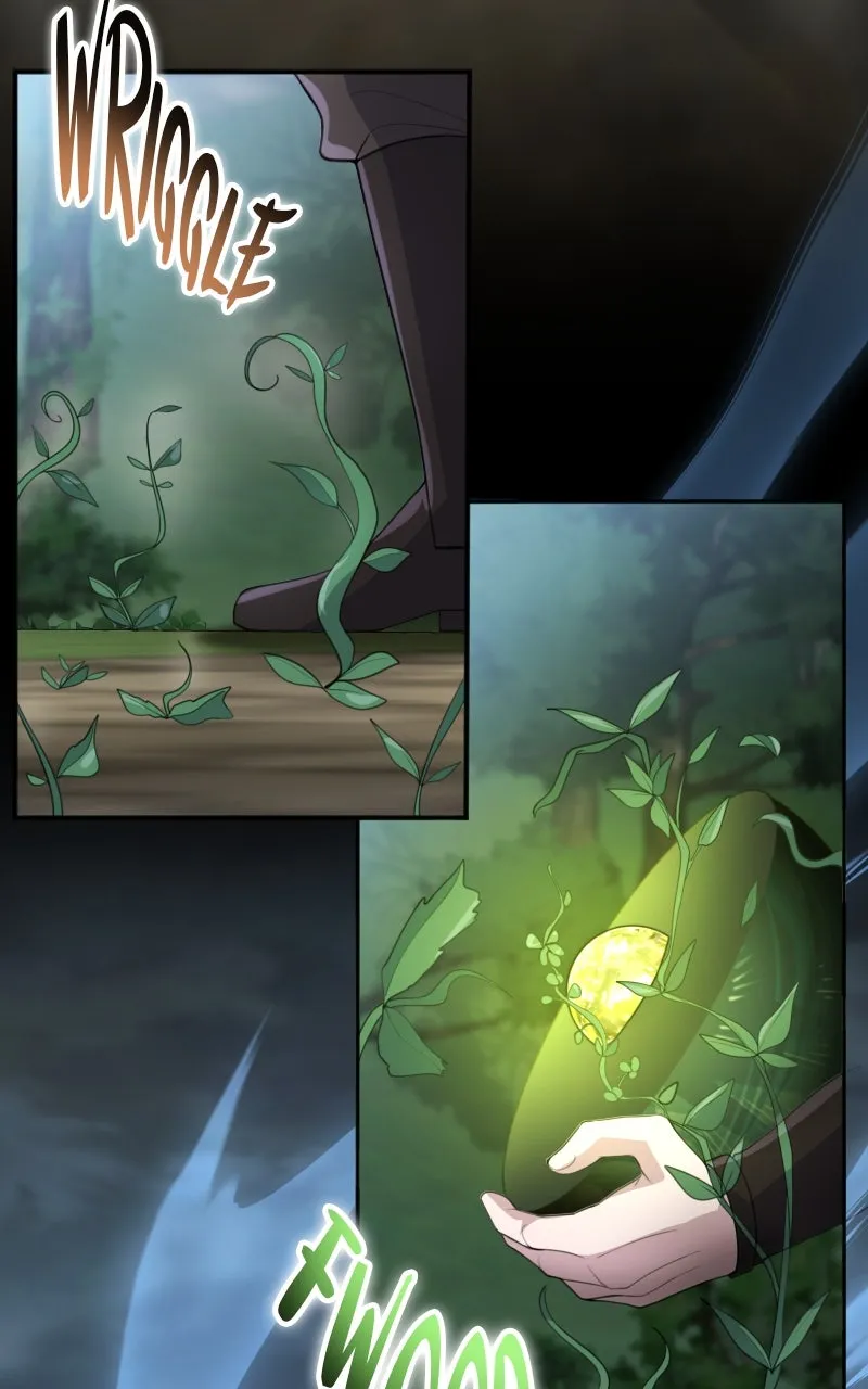 Read The Genius Spirited Streamer chapter 38 image 123 on Lezhin
