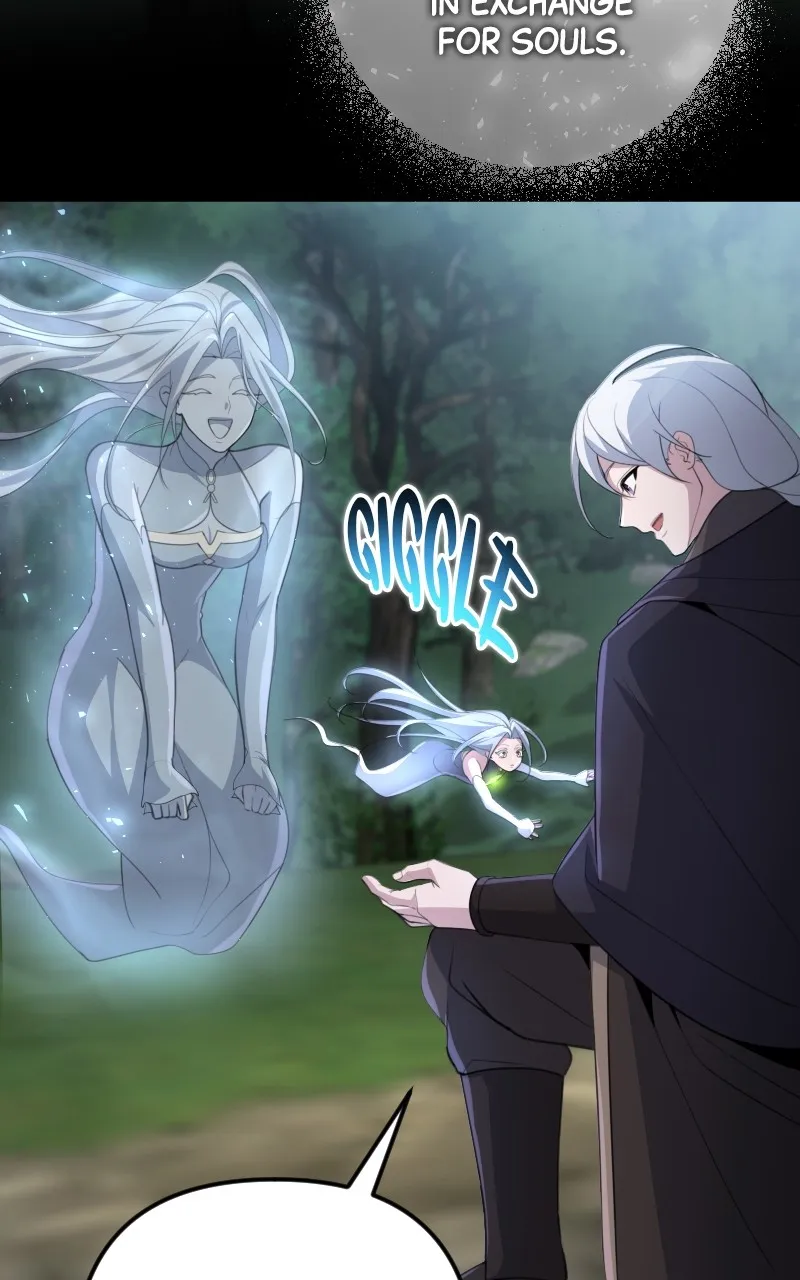 Read The Genius Spirited Streamer chapter 38 image 126 on Lezhin