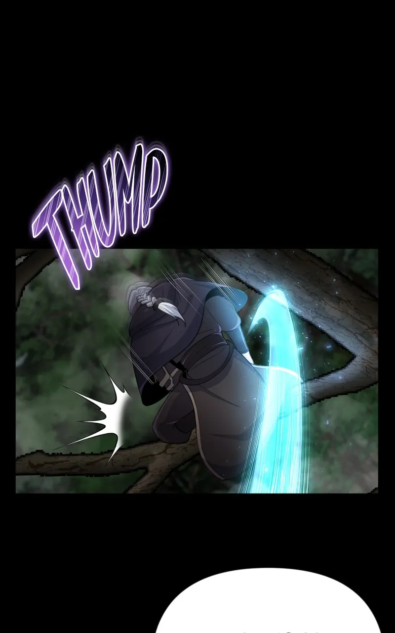 Read The Genius Spirited Streamer chapter 38 image 13 on Lezhin