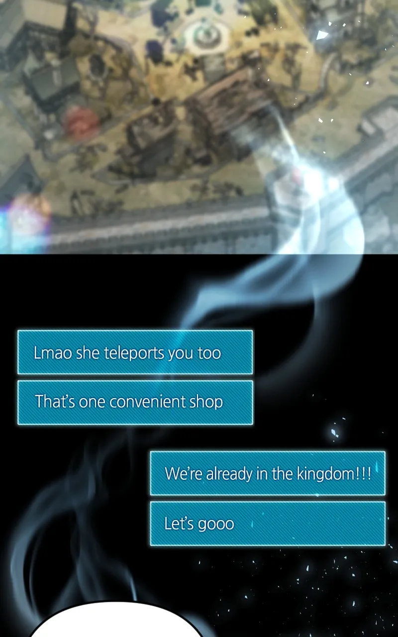 Read The Genius Spirited Streamer chapter 38 image 130 on Lezhin