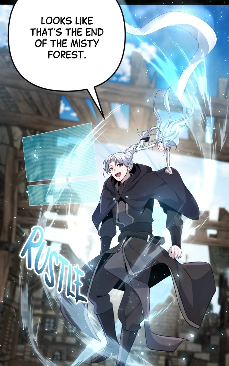Read The Genius Spirited Streamer chapter 38 image 131 on Lezhin