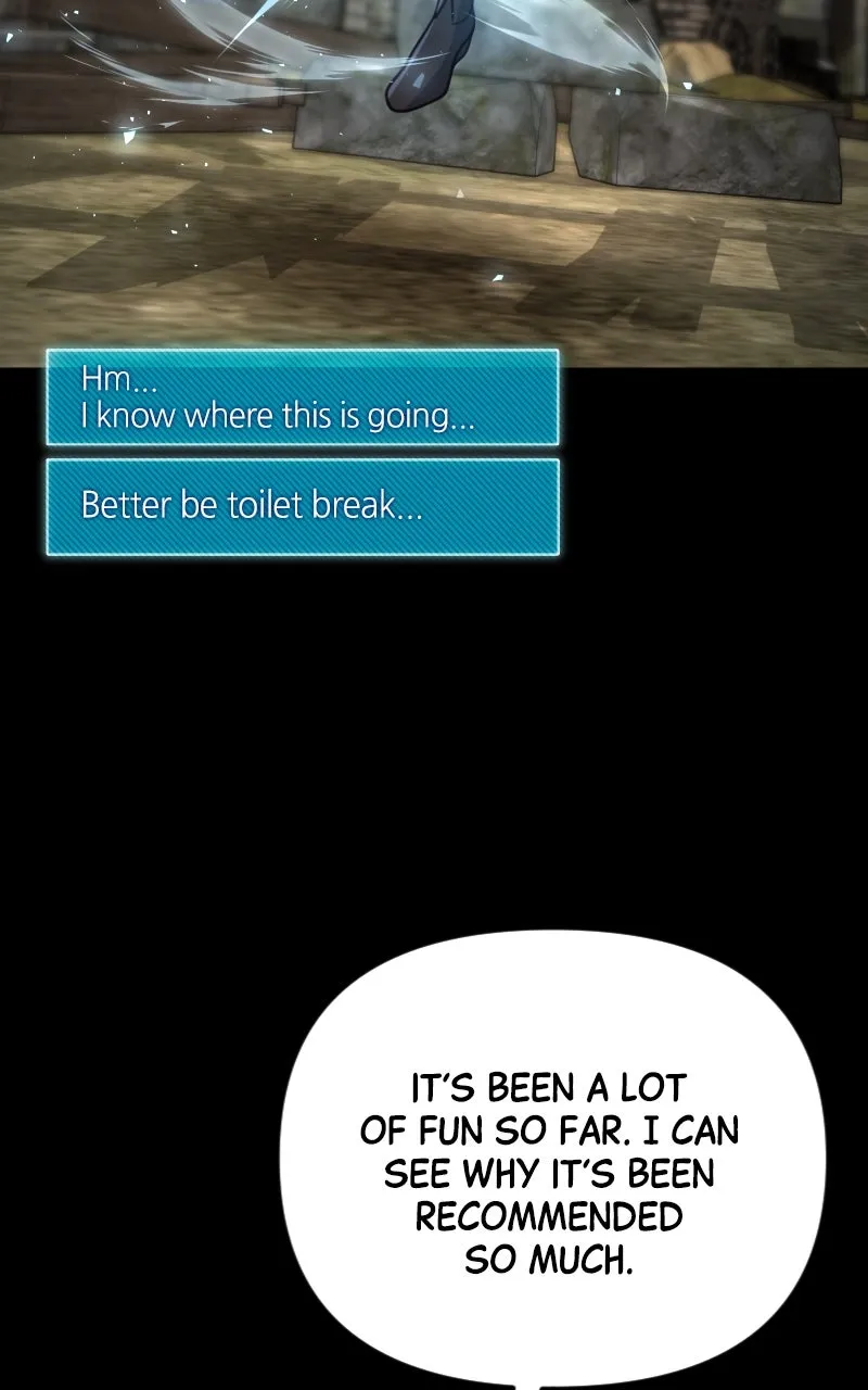 Read The Genius Spirited Streamer chapter 38 image 132 on Lezhin