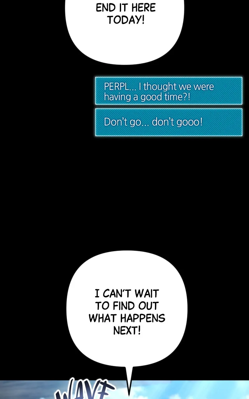 Read The Genius Spirited Streamer chapter 38 image 134 on Lezhin