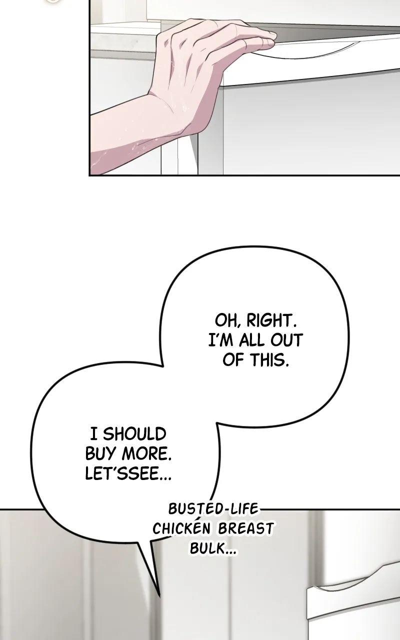 Read The Genius Spirited Streamer chapter 38 image 148 on Lezhin