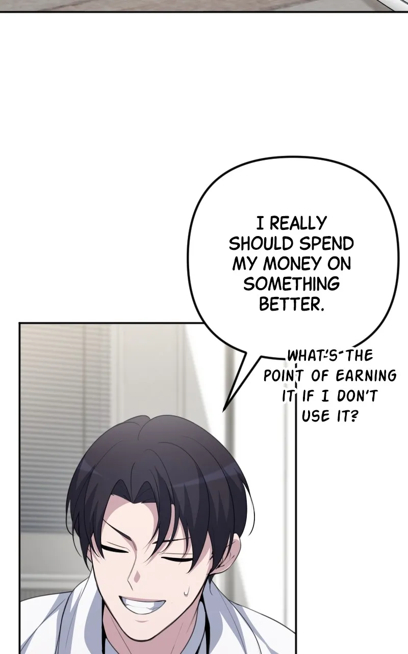Read The Genius Spirited Streamer chapter 38 image 150 on Lezhin