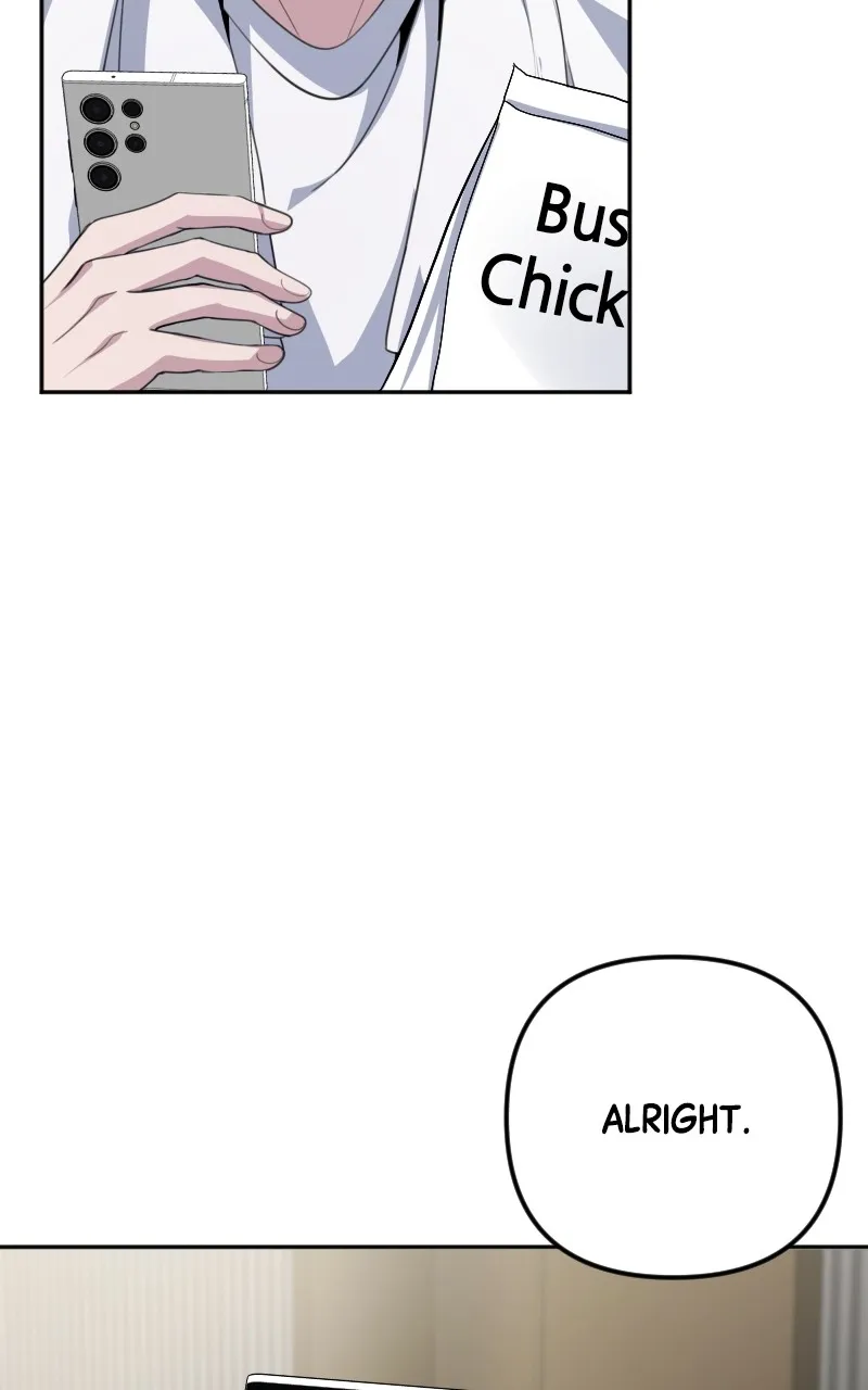 Read The Genius Spirited Streamer chapter 38 image 151 on Lezhin