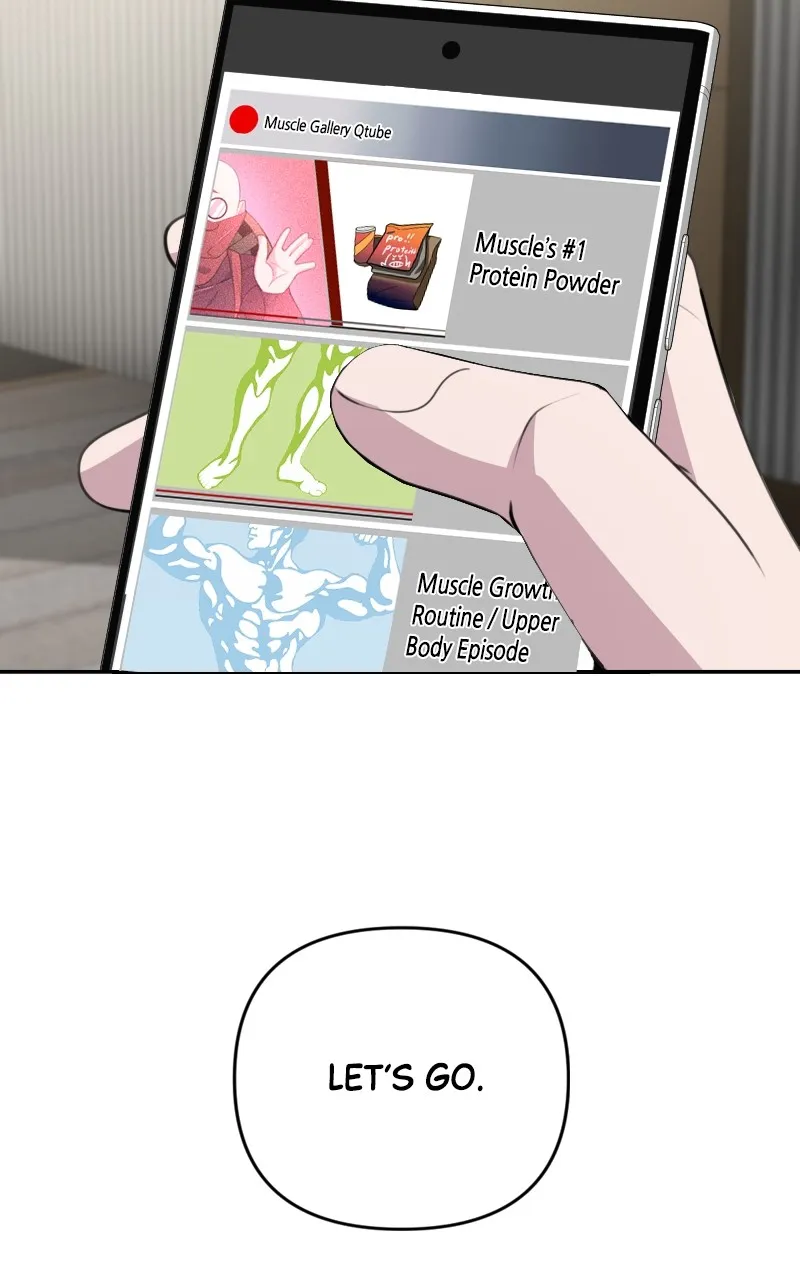 Read The Genius Spirited Streamer chapter 38 image 152 on Lezhin