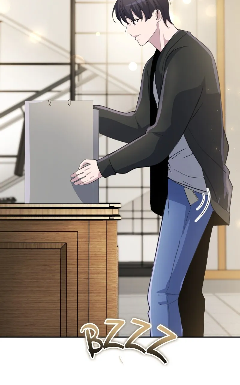 Read The Genius Spirited Streamer chapter 38 image 159 on Lezhin