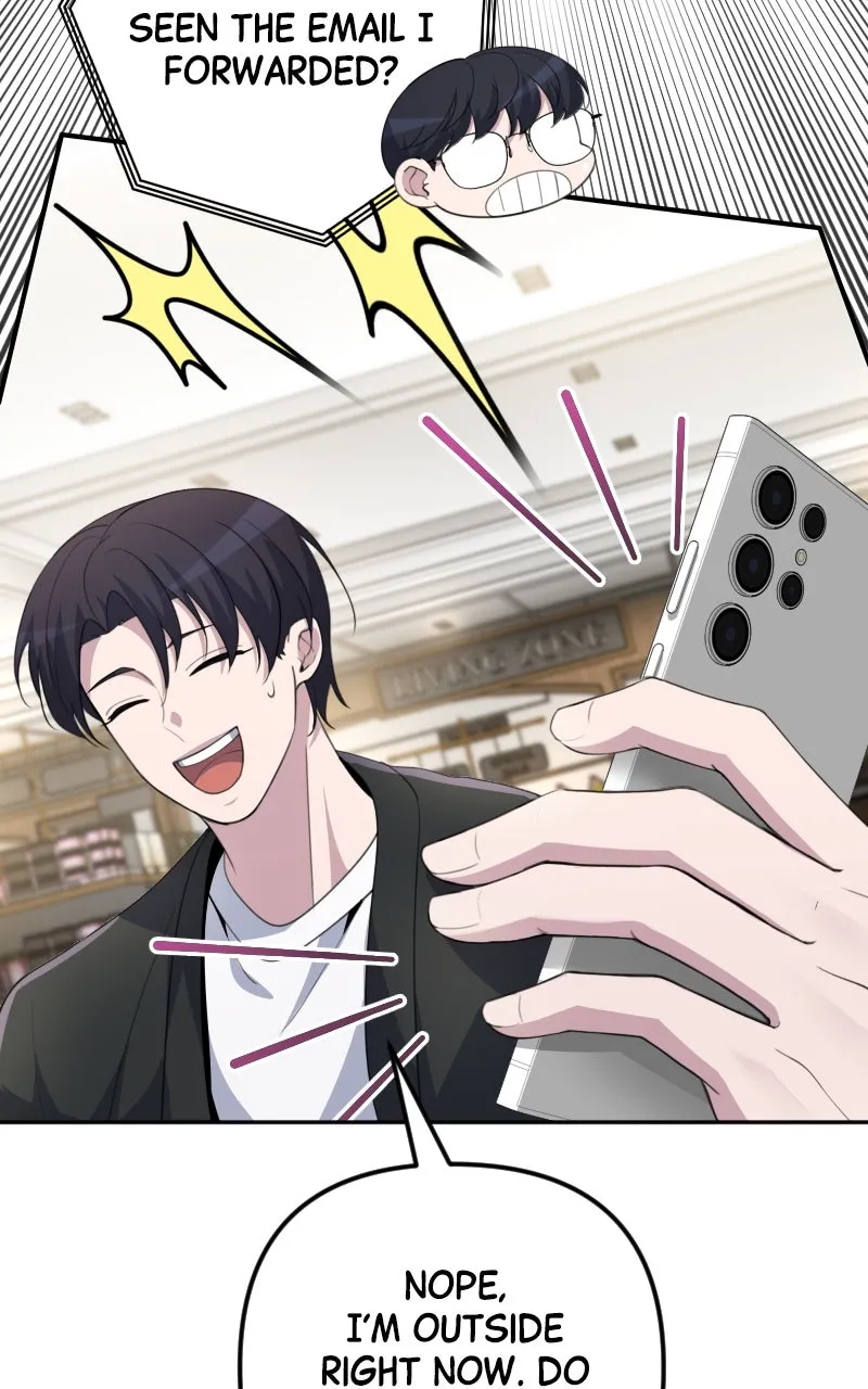 Read The Genius Spirited Streamer chapter 38 image 162 on Lezhin