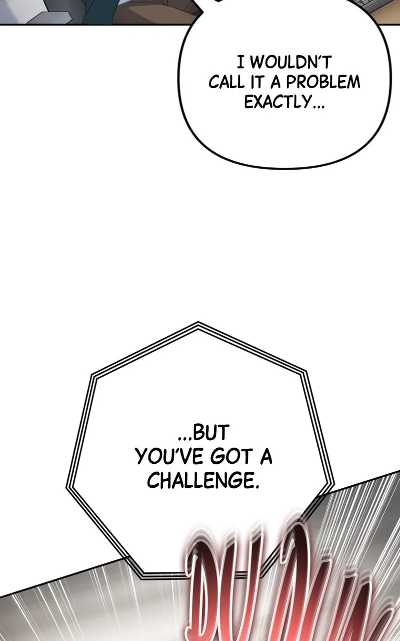 Read The Genius Spirited Streamer chapter 38 image 164 on Lezhin