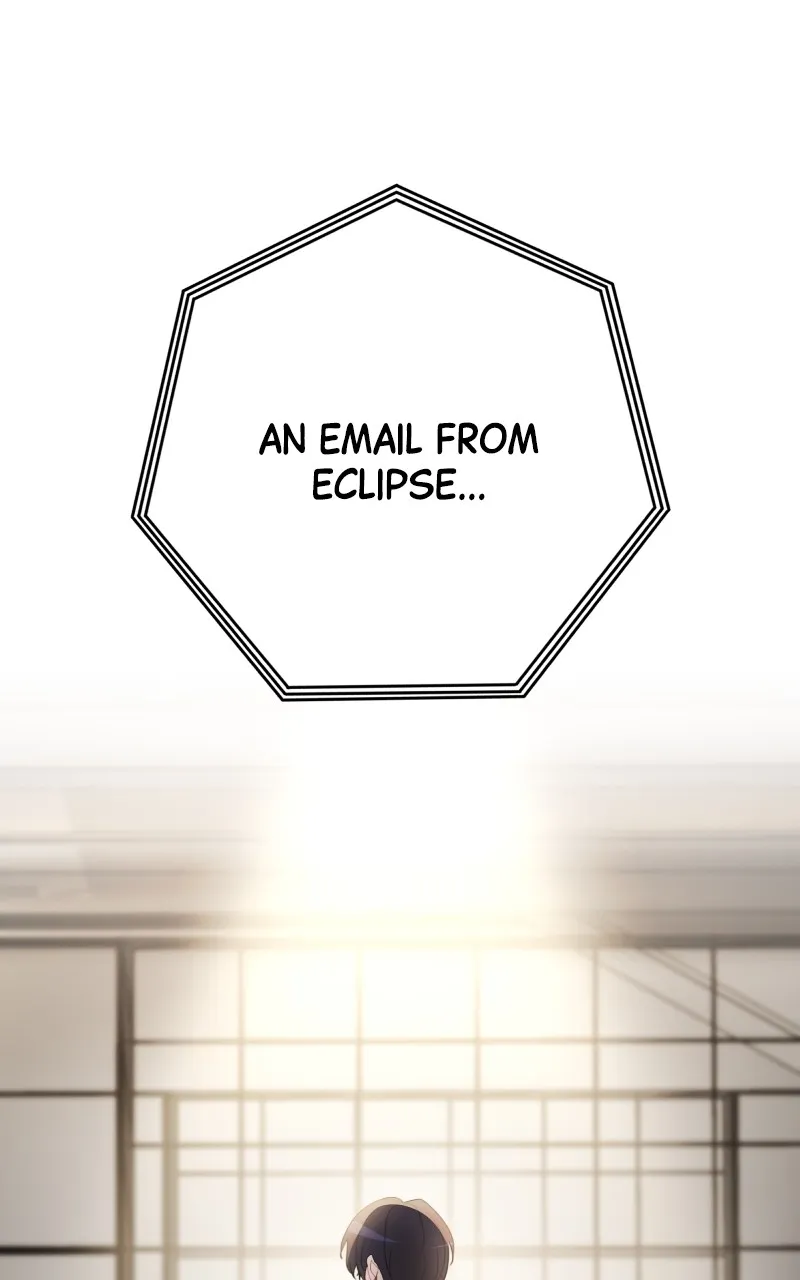 Read The Genius Spirited Streamer chapter 38 image 166 on Lezhin