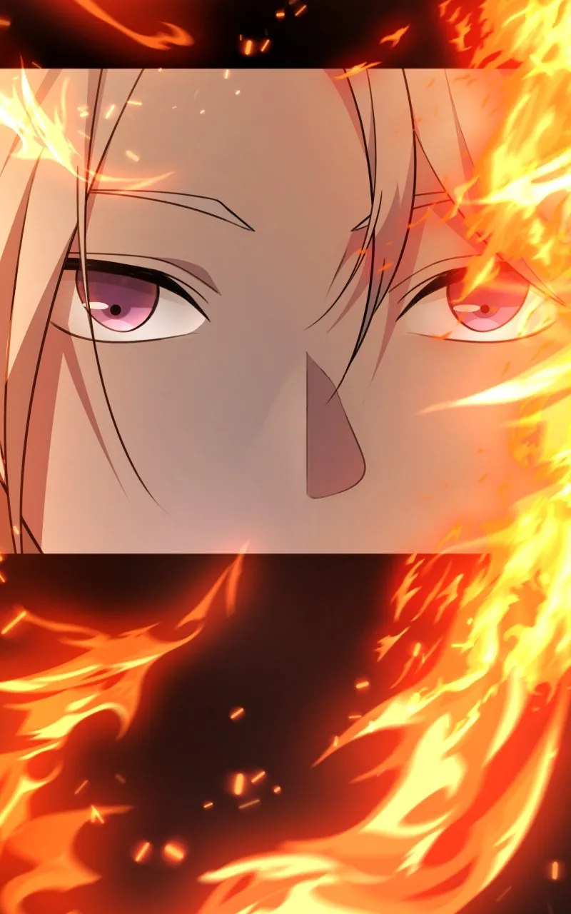 Read The Genius Spirited Streamer chapter 38 image 17 on Lezhin
